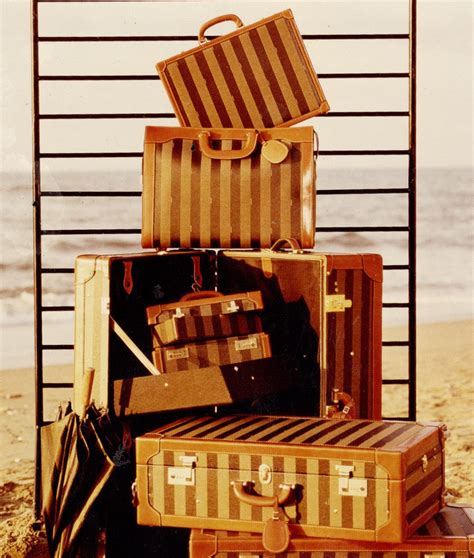 fendi pequin history